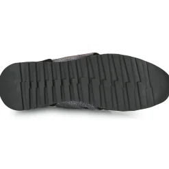 Outlet Adige - YENIA