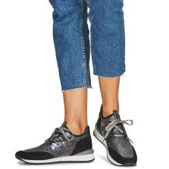 Outlet Adige - YENIA