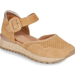 Clearance Adige - YODA Marron