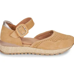 Clearance Adige - YODA Marron