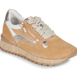 Best Adige - YOKO Beige