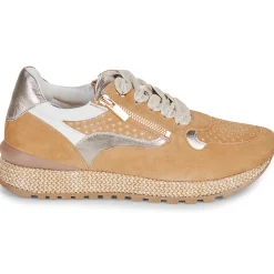 Best Adige - YOKO Beige