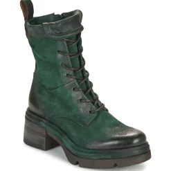 Sale Airstep / A.S.98 - A89214-101-6906 Vert