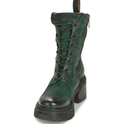 Sale Airstep / A.S.98 - A89214-101-6906 Vert