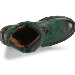 Sale Airstep / A.S.98 - A89214-101-6906 Vert