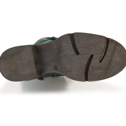 Sale Airstep / A.S.98 - A89214-101-6906 Vert