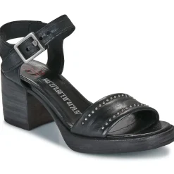 Clearance Airstep / A.S.98 - ALCHA CHIC Noir