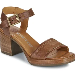 Sale Airstep / A.S.98 - ALCHA CHIC Camel