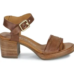 Sale Airstep / A.S.98 - ALCHA CHIC Camel