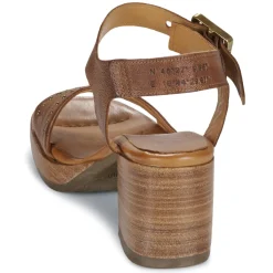 Sale Airstep / A.S.98 - ALCHA CHIC Camel