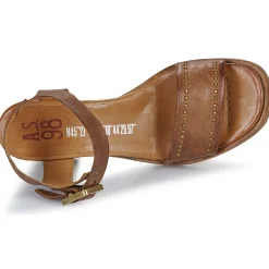 Sale Airstep / A.S.98 - ALCHA CHIC Camel