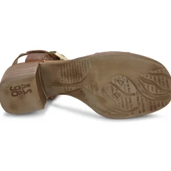 Sale Airstep / A.S.98 - ALCHA CHIC Camel