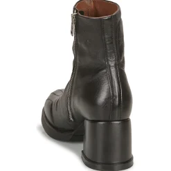 Best Airstep / A.S.98 - AMBERLY Noir