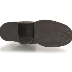 Best Airstep / A.S.98 - AMBERLY Noir