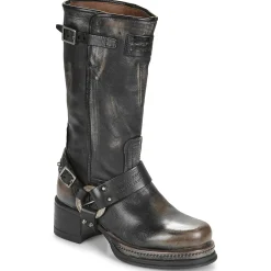 Outlet Airstep / A.S.98 - ANOTI Marron