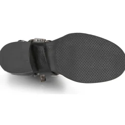 Outlet Airstep / A.S.98 - ANOTI Marron