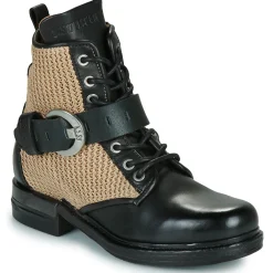 New Airstep / A.S.98 - ARCHE BOUCLE