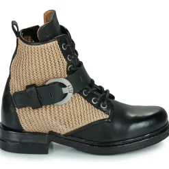 New Airstep / A.S.98 - ARCHE BOUCLE