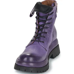 Best Airstep / A.S.98 - B51209-101-0006 Violet
