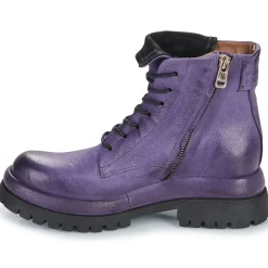 Best Airstep / A.S.98 - B51209-101-0006 Violet