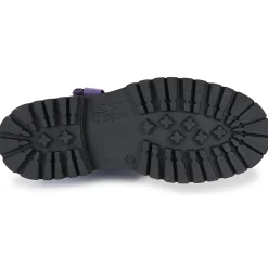 Best Airstep / A.S.98 - B51209-101-0006 Violet