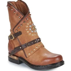 Online Airstep / A.S.98 - B80203-101-0001 Camel