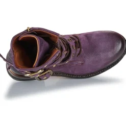 Airstep / A.S.98 - B80204-101-6565 Violet