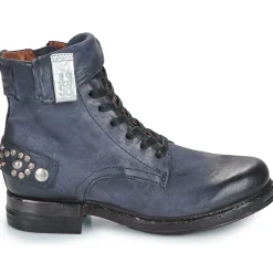 New Airstep / A.S.98 - B80208-101-0003 Marine