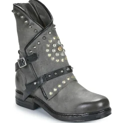 Best Airstep / A.S.98 - B80203-101-0003 Gris