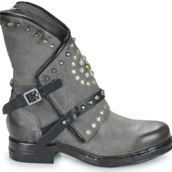 Best Airstep / A.S.98 - B80203-101-0003 Gris