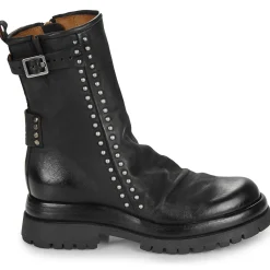 Best Airstep / A.S.98 - B51218-101-6002 Noir