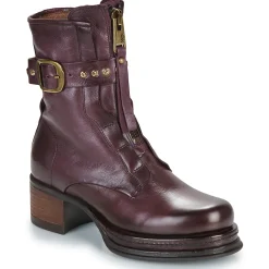 Discount Airstep / A.S.98 - B52213-101-6903