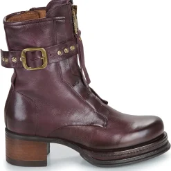 Discount Airstep / A.S.98 - B52213-101-6903