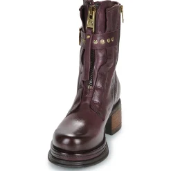 Discount Airstep / A.S.98 - B52213-101-6903