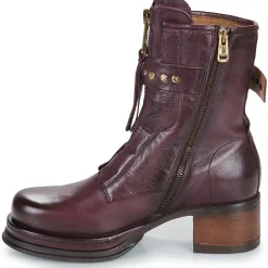 Discount Airstep / A.S.98 - B52213-101-6903