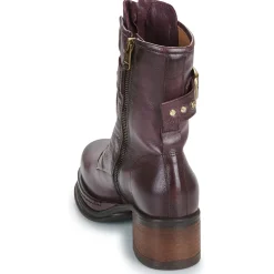 Discount Airstep / A.S.98 - B52213-101-6903