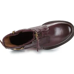 Discount Airstep / A.S.98 - B52213-101-6903