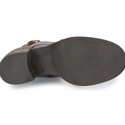 Discount Airstep / A.S.98 - B52213-101-6903