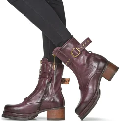 Discount Airstep / A.S.98 - B52213-101-6903