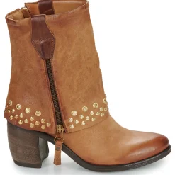 Airstep / A.S.98 - B82203-101-6871 Camel