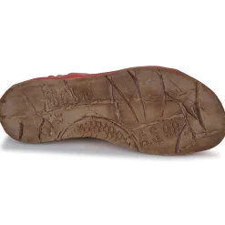 Hot Airstep / A.S.98 - BUSA Camel