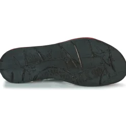 Discount Airstep / A.S.98 - BUSA BRIDE Noir