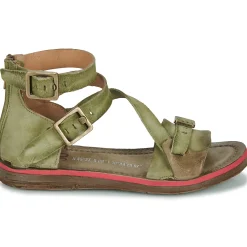 Airstep / A.S.98 - BUSA STRAP Vert