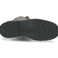 Online Airstep / A.S.98 - CHIMICA Marron