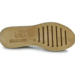 Sale Airstep / A.S.98 - CORAL STRAP Kaki