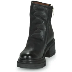 Online Airstep / A.S.98 - EASY LOW Noir