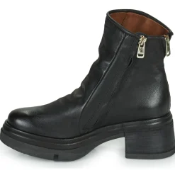 Online Airstep / A.S.98 - EASY LOW Noir