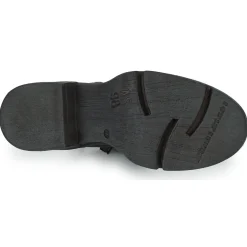 Online Airstep / A.S.98 - EASY LOW Noir