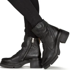 Online Airstep / A.S.98 - EASY LOW Noir