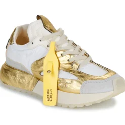 New Airstep / A.S.98 - 5FIVE Doré